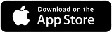apple_store