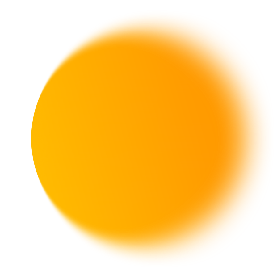 bg_m