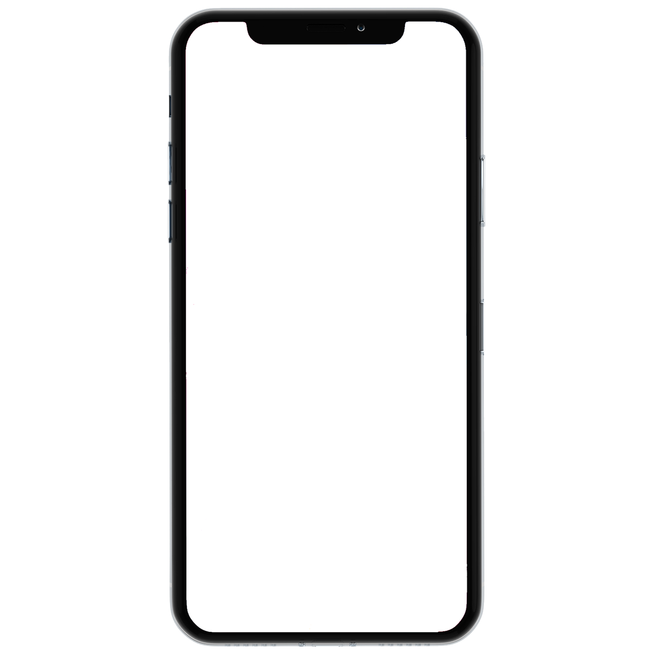 frame